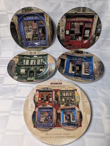Lot #25 (1 of 19)