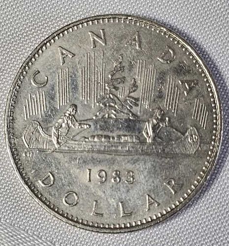 Lot #28 (1 of 9)