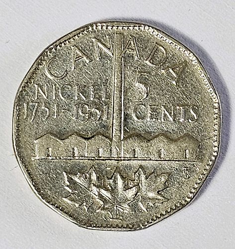 Lot #36 (1 of 9)