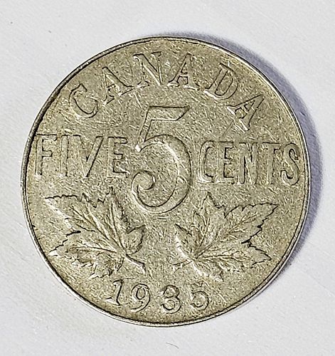 Lot #43 (1 of 7)