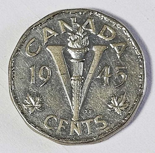 Lot #47 (1 of 7)
