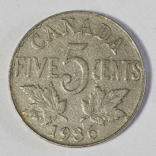 Lot #50 (1 of 9)