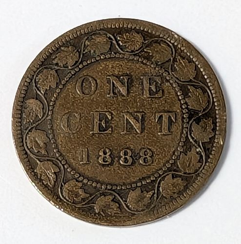 Lot #60 (1 of 5)