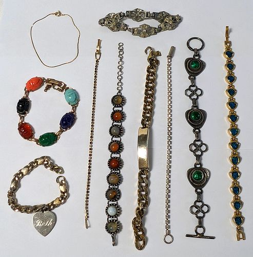 Lot #65 (1 of 20)