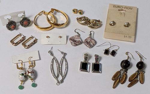 Lot #67 (1 of 19)