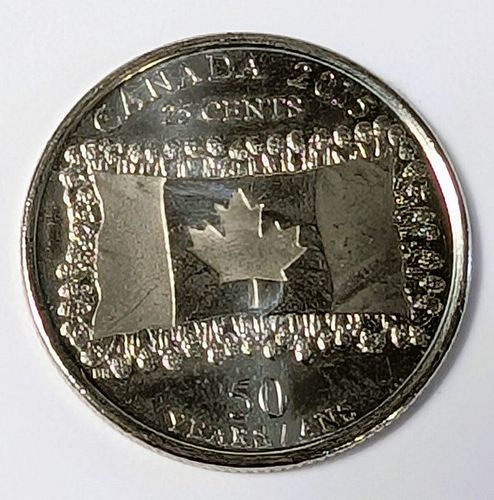Lot #72 (1 of 6)