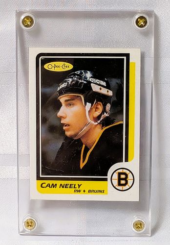 Lot #79 (1 of 9)