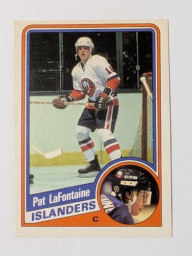 Lot #85 (1 of 16)