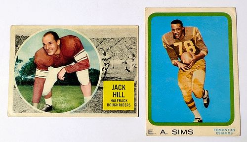 Lot #86 (1 of 10)