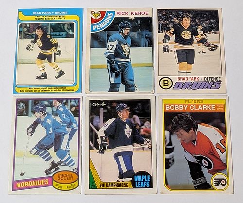 Lot #90 (1 of 12)