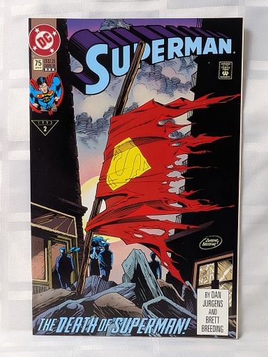 Lot #91 (1 of 11)