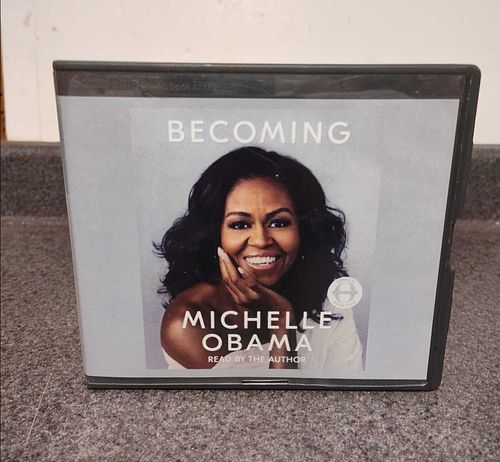 Lot #60 (1 of 4)
