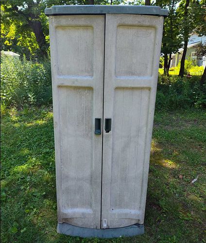 Lot #121 (1 of 6)