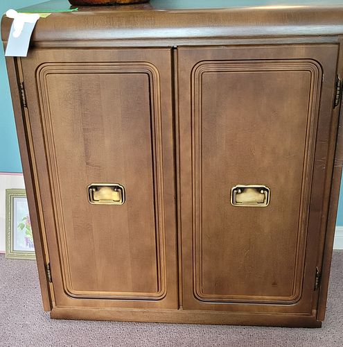Lot #4 (1 of 7)