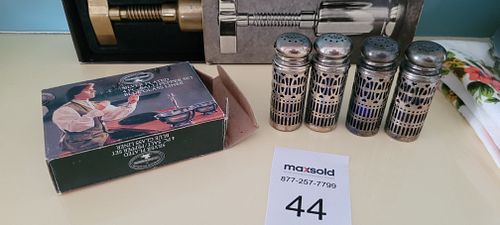 Lot #44 (1 of 7)