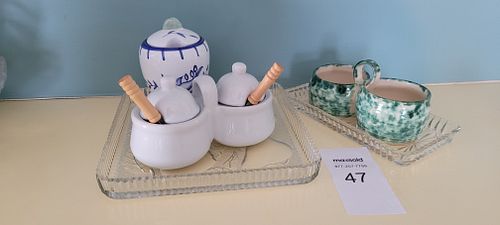 Lot #47 (1 of 8)