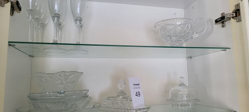 Lot #49 (1 of 7)