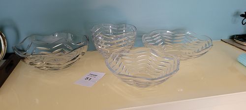 Lot #51 (1 of 8)