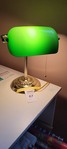 Lot #67 (1 of 4)