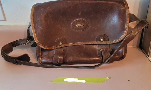 Lot #82 (1 of 10)