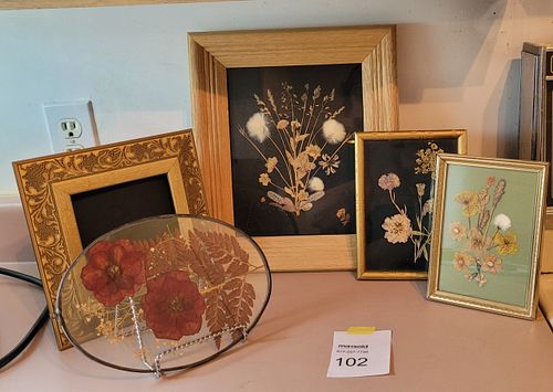 Lot #102 (1 of 9)
