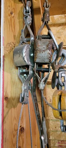 Lot #339 (1 of 13)