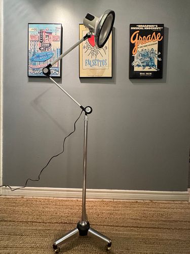 Lot #1 (1 of 15)