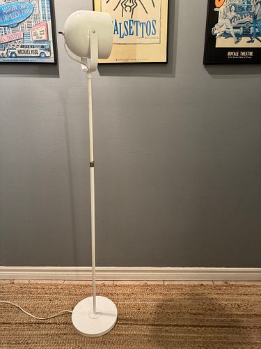 Lot #2 (1 of 13)