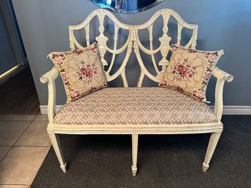 Lot #5 (1 of 8)