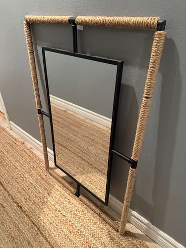 Lot #13 (1 of 5)