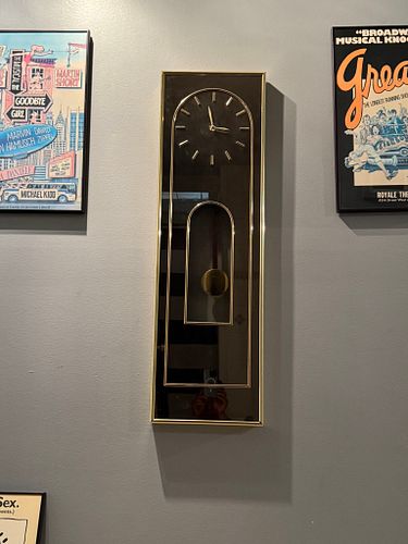 Lot #14 (1 of 4)