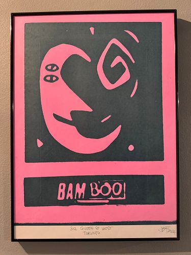 Lot #19 (1 of 4)