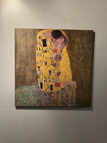 Lot #22 (1 of 4)
