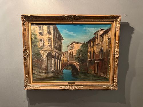 Lot #23 (1 of 5)