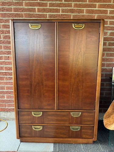 Lot #25 (1 of 6)