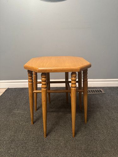Lot #30 (1 of 4)