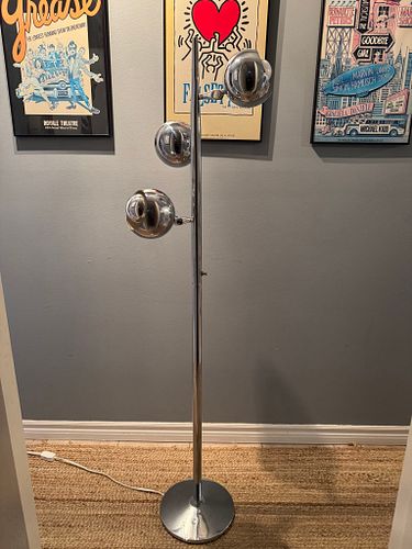 Lot #32 (1 of 7)