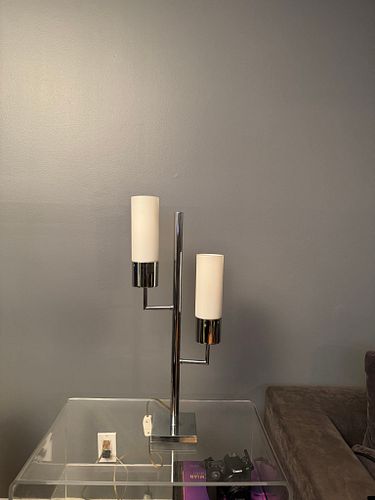 Lot #33 (1 of 6)