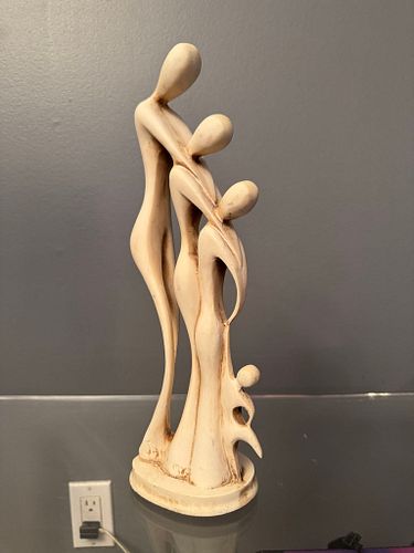 Lot #38 (1 of 6)
