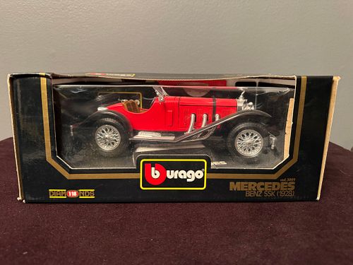 Lot #41 (1 of 7)