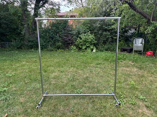 Lot #46 (1 of 7)