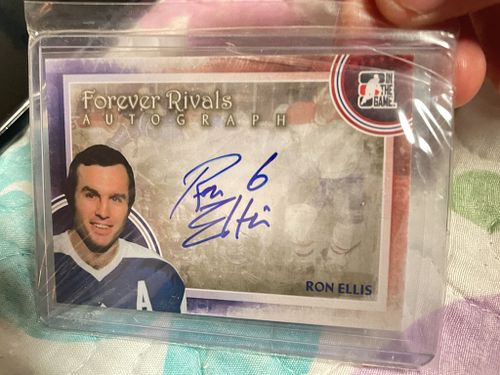 Lot #20 (1 of 4)