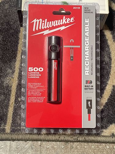 Lot #40 (1 of 5)