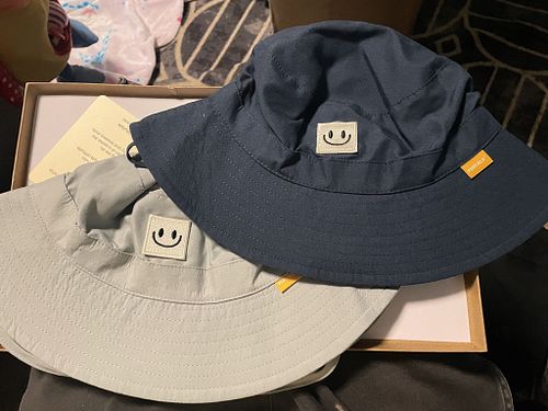 Lot #48 (1 of 5)