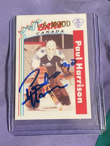 Lot #55 (1 of 5)