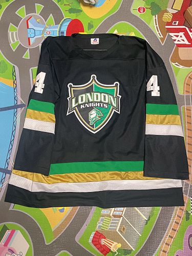 Lot #82 (1 of 5)