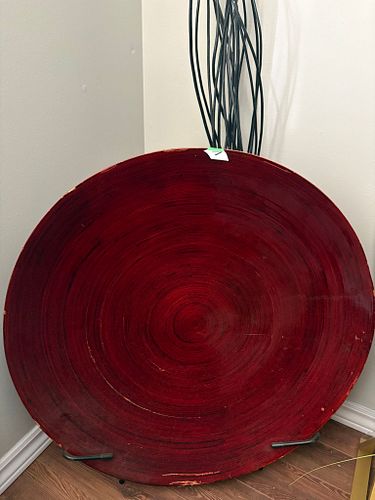 Lot #7 (1 of 3)