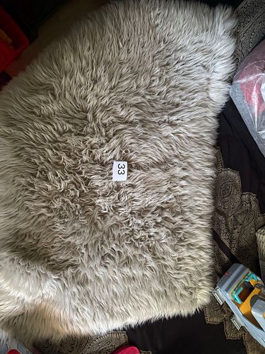 Lot #33 (1 of 4)