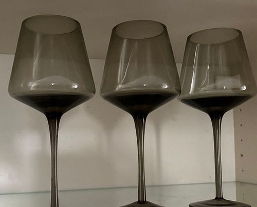 Lot #40 (1 of 4)