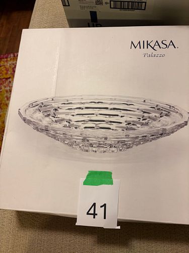 Lot #41 (1 of 3)